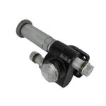 Pump-As-Prim-2552969