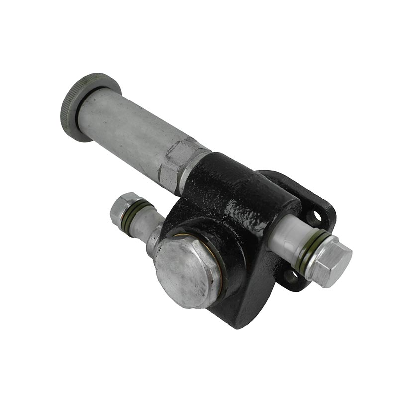 Pump-As-Prim-2552969