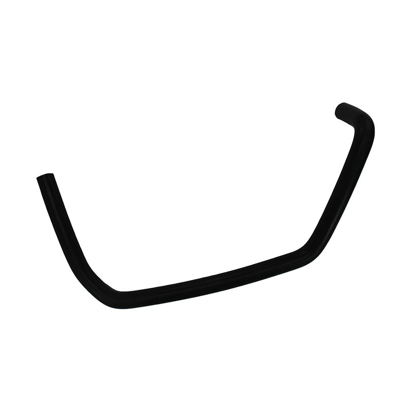 Hose Shunt T 2598417