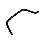 Hose Shunt T 2598417