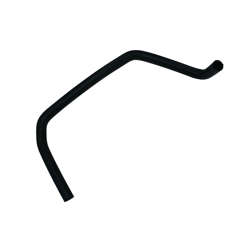 Hose Shunt T 2598417