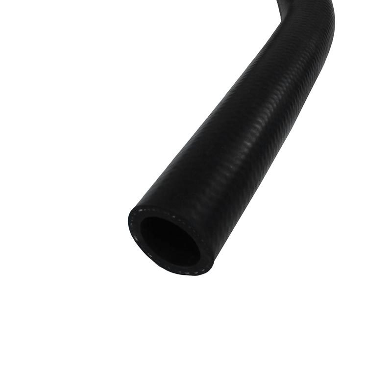 Hose Shunt T 2598417