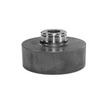 Hub-Damper-2744555