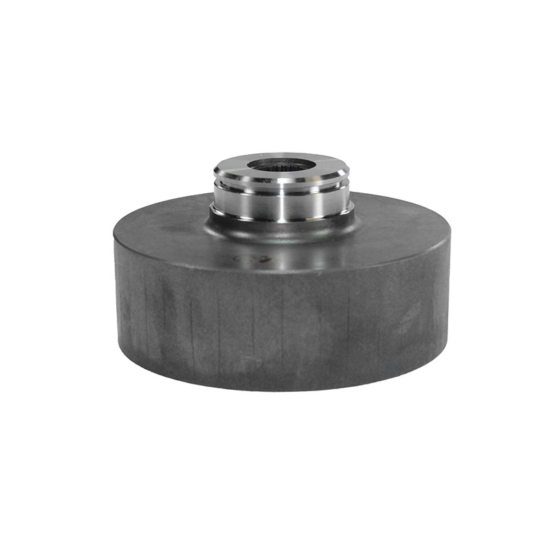 Hub-Damper-2744555