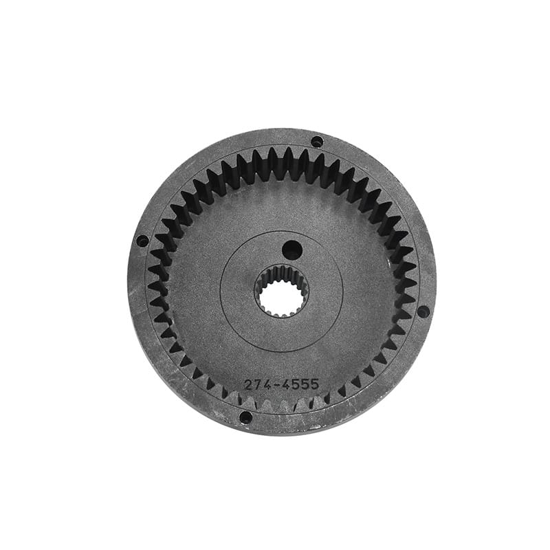 Hub-Damper-2744555