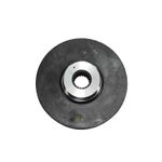Hub-Damper-2744555