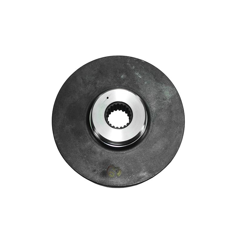 Hub-Damper-2744555