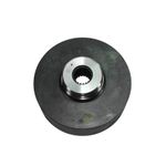 Hub-Damper-2744555