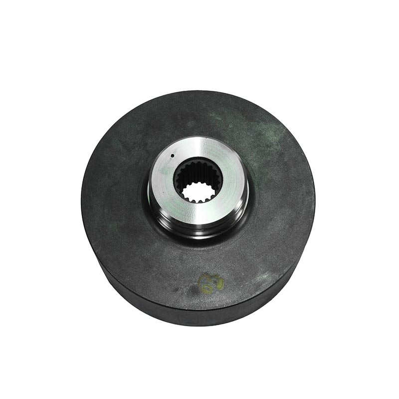 Hub-Damper-2744555