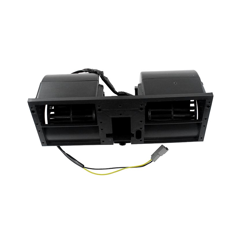 Blower-As-2756706