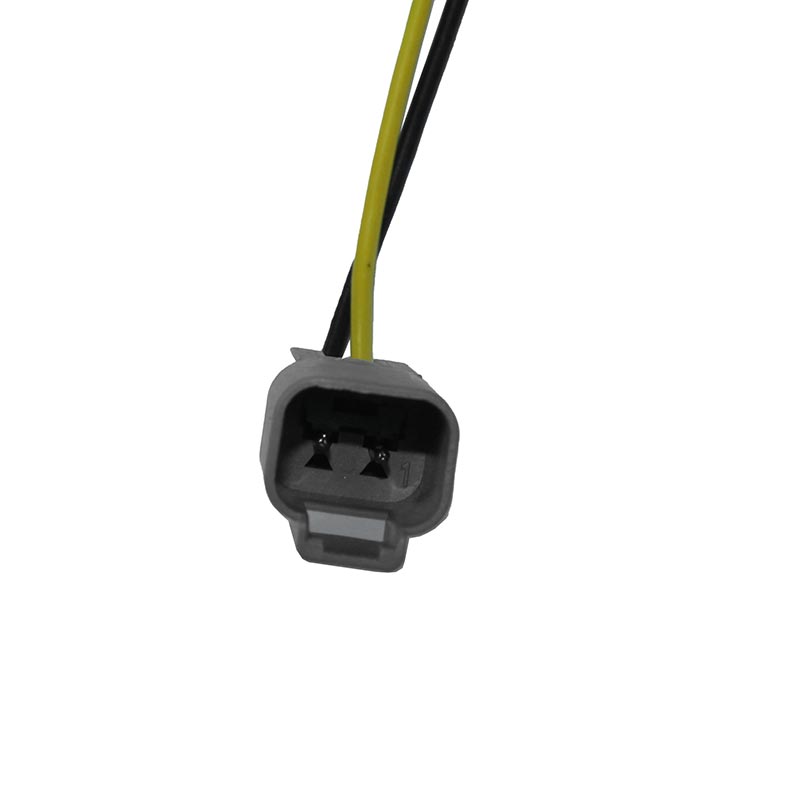 Blower-As-2756706