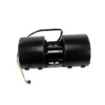 Blower-As-2756706