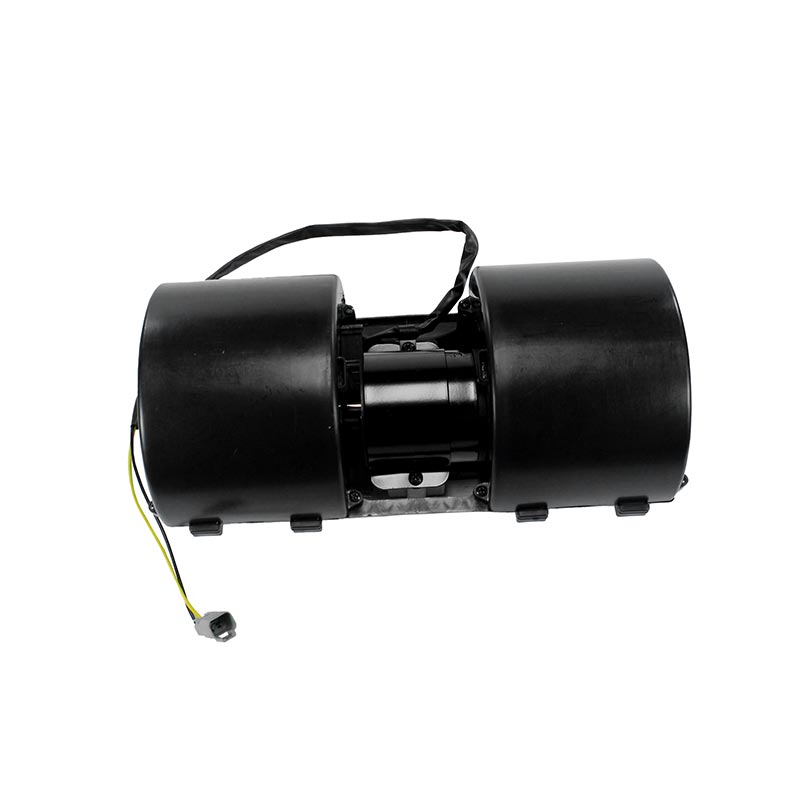 Blower-As-2756706