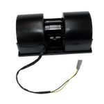 Blower-As-2756706