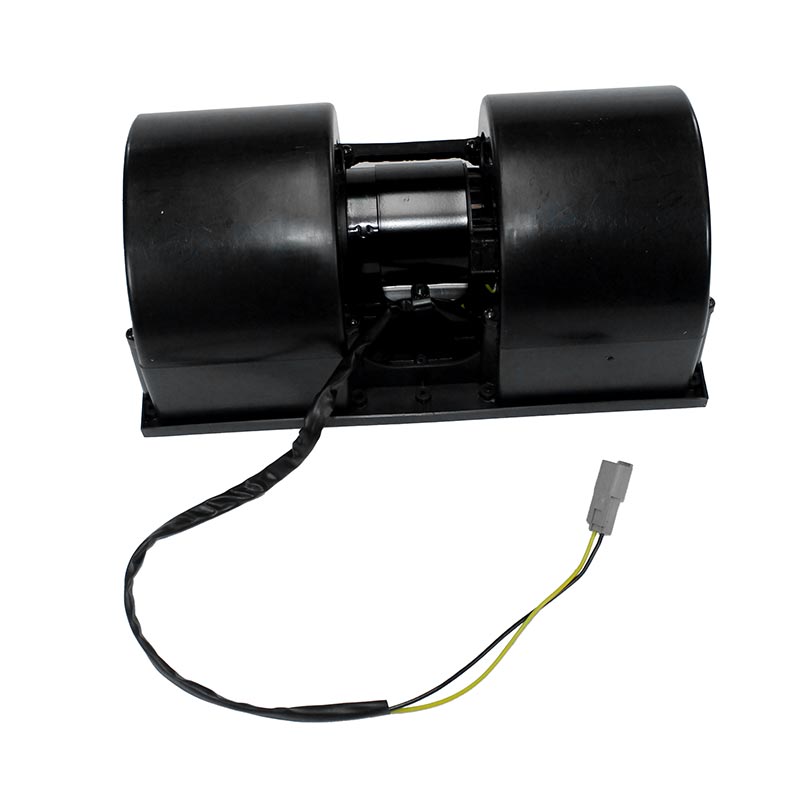 Blower-As-2756706