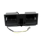 Blower-As-2756706