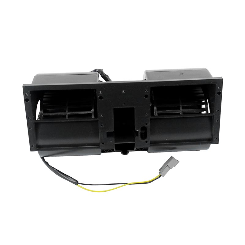 Blower-As-2756706