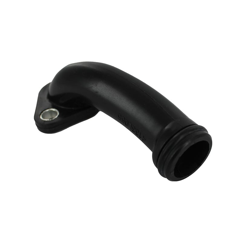 connection-A-2772925
