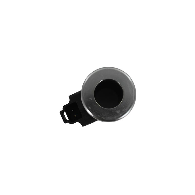 2807009 - Coil As- para equipo Caterpillar® - CADECO REFACCIONES