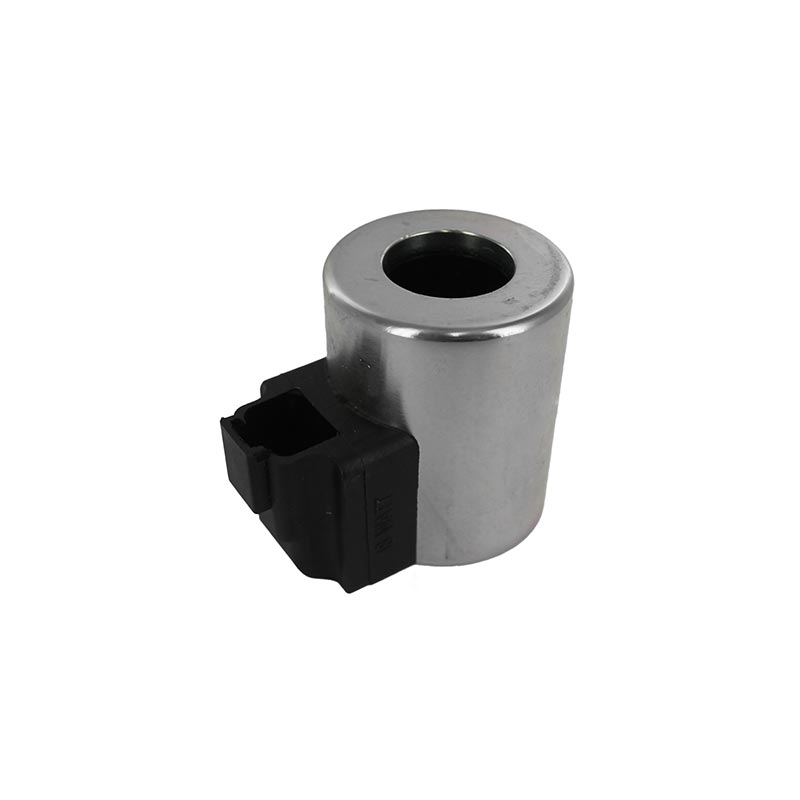 2807009 - Coil As- para equipo Caterpillar® - CADECO REFACCIONES
