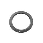 Baffle Assy- 2830775