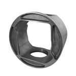 Falda-de-Piston-para-Motor-2846039
