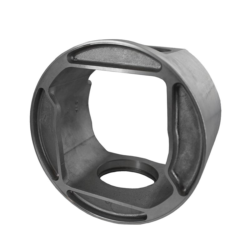 Falda-de-Piston-para-Motor-2846039