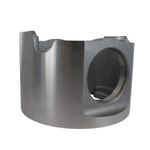 Falda-de-Piston-para-Motor-2846039