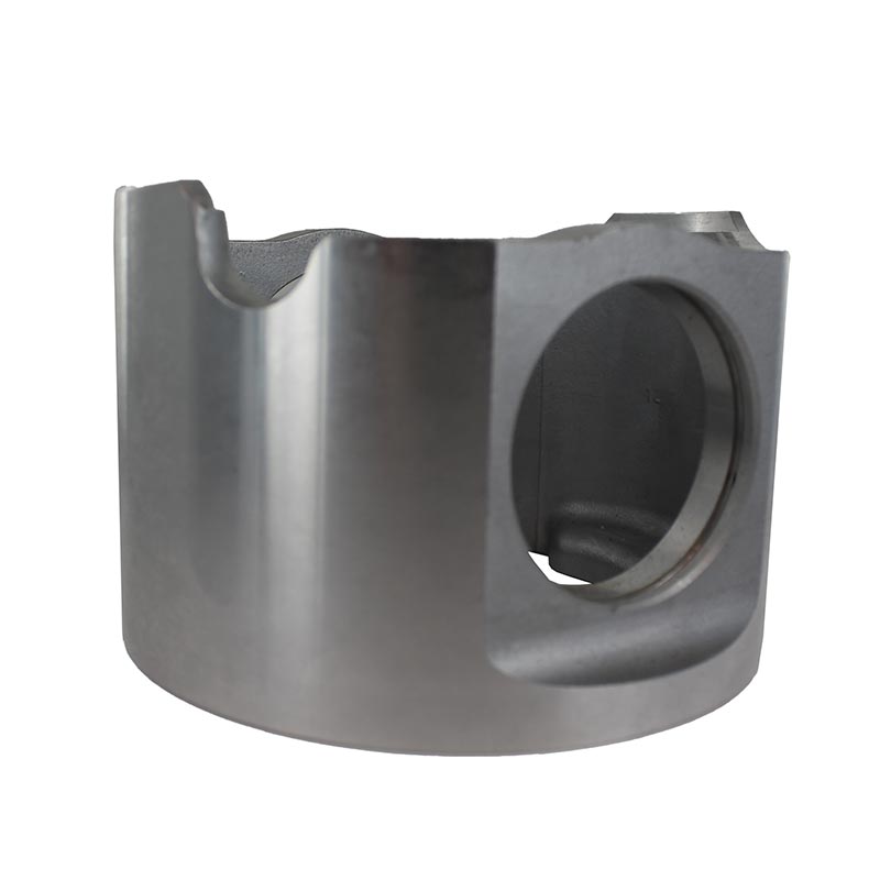 Falda-de-Piston-para-Motor-2846039