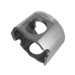 Falda-de-Piston-para-Motor-2846039