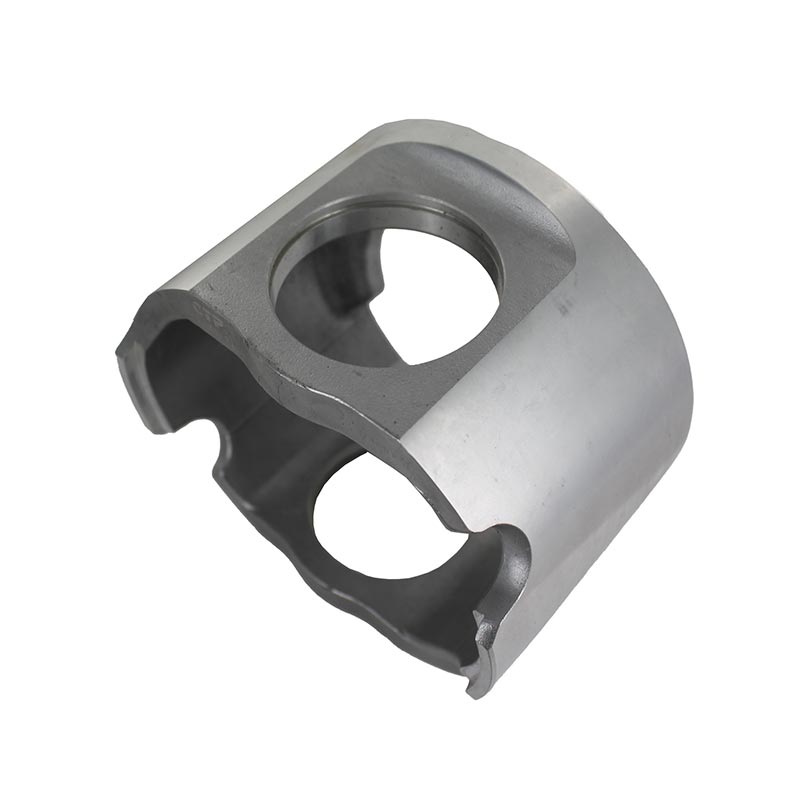 Falda-de-Piston-para-Motor-2846039