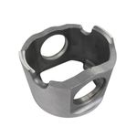 Falda-de-Piston-para-Motor-2846039
