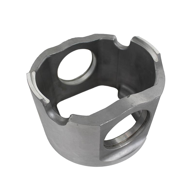 Falda-de-Piston-para-Motor-2846039