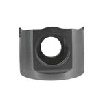 Falda-de-Piston-para-Motor-2846039