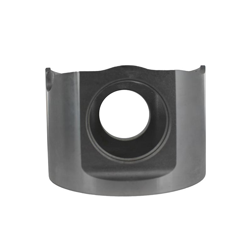 Falda-de-Piston-para-Motor-2846039