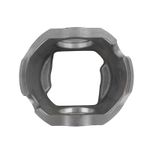 Falda-de-Piston-para-Motor-2846039