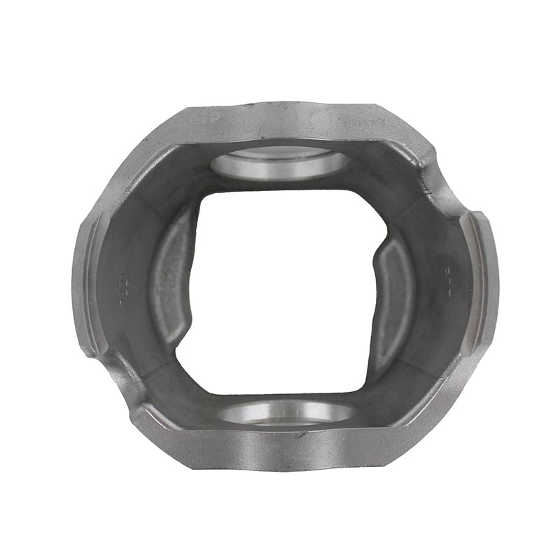 Falda-de-Piston-para-Motor-2846039