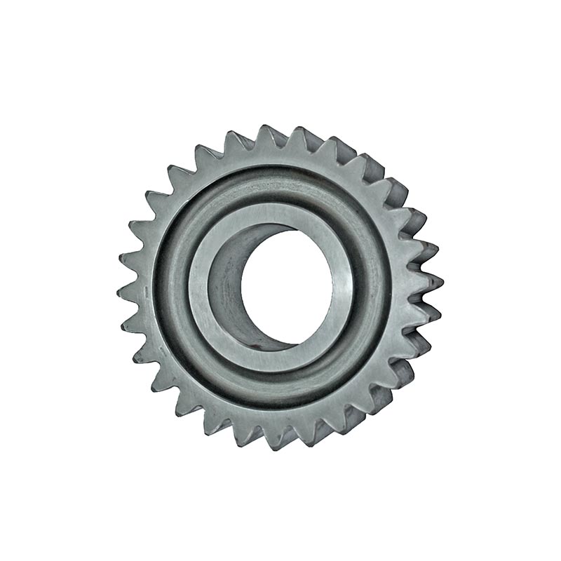 Gear Sun 292217A1