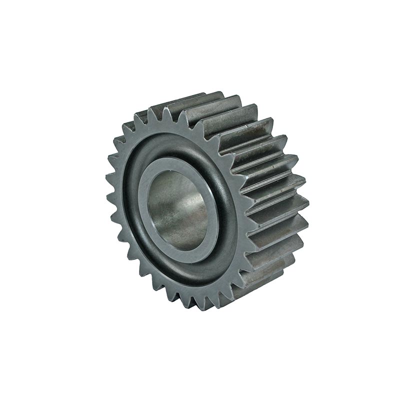 Gear Sun 292217A1