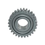 Gear Sun 292217A1