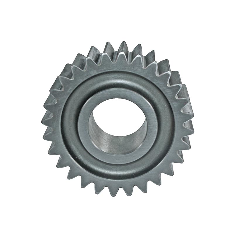 Gear Sun 292217A1
