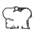 Empaque-para-motor-2941734