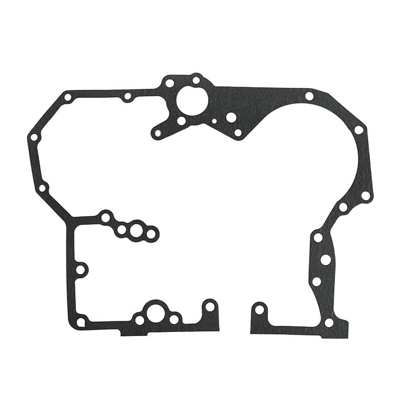 Empaque-para-motor-2941734