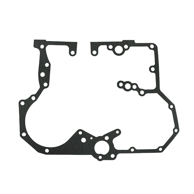 Empaque-para-motor-2941734