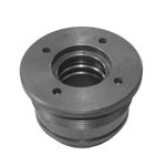 Cap Cylind 297284A1