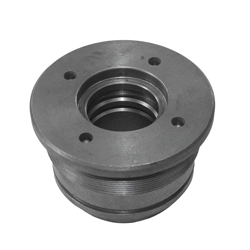 Cap Cylind 297284A1