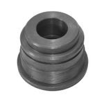 Cap Cylind 297284A1