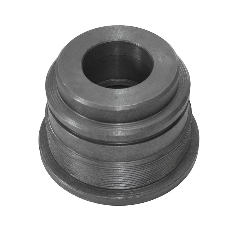 Cap Cylind 297284A1