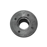 Cap Cylind 297284A1