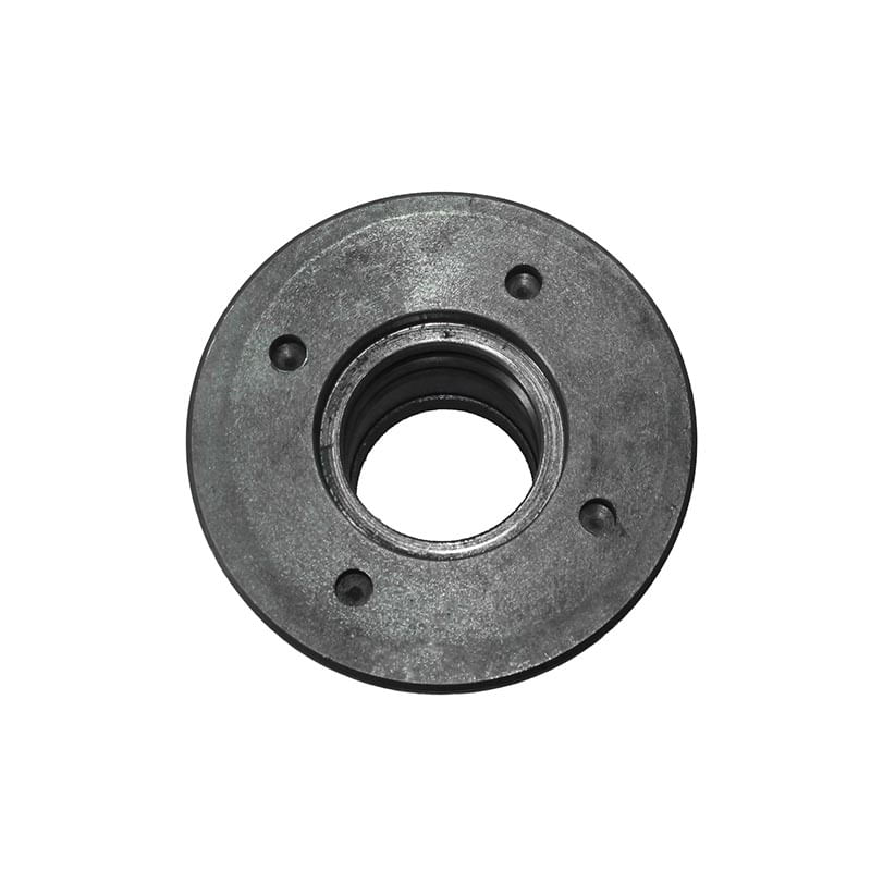 Cap Cylind 297284A1